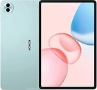 Фото Honor Pad 10 8/256Gb Wi-Fi Cyan