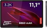 Фото Lenovo Yoga Tab 12/256Gb Luna Grey (ZAG60223UA)