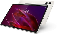 Фото Lenovo Yoga Tab 8/256Gb Beige (ZAG60135UA)