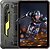 Фото Oscal Spider 10 8/256Gb Black