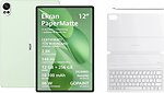 Фото Huawei MatePad 12X 2025 PaperMatte 12/256GB Greenery + Keyboard + M-Pencil Pro