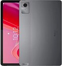 Фото Lenovo Tab K10 8/128GB Luna Grey (ZADH0001CN)