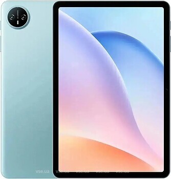 Фото Doogee Tab A9 3/64Gb Blue