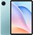 Фото Doogee Tab A9 3/64Gb Blue