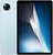 Фото Doogee Tab A9+ 4/64 Blue