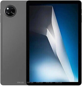 Фото Doogee Tab A9+ 4/64 Grey