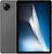 Фото Doogee Tab A9+ 4/64 Grey