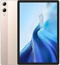 Фото Doogee Tab E3 Pro 8/256Gb LTE Gold