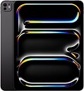 Фото Apple iPad Pro 13 M5 2025 Wi-Fi 256Gb Space Black (MDYJ4TY/A)