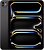 Фото Apple iPad Pro 11 M5 Wi-Fi + Cellular 2Tb 2025 Space Black (ME6C4)