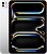 Фото Apple iPad Pro 11 M5 Wi-Fi + Cellular 512Gb 2025 Silver (ME2T4)