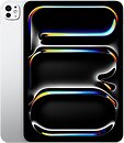 Фото Apple iPad Pro 11 M5 Wi-Fi 256Gb 2025 Silver (MDWL4)