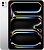 Фото Apple iPad Pro 11 M5 Wi-Fi 256Gb 2025 Silver (MDWL4)
