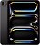 Фото Apple iPad Pro 11 M5 Wi-Fi 512Gb 2025 Space Black (MDWM4)