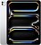 Фото Apple iPad Pro 13 M5 Wi-Fi + Cellular 1Tb 2025 Silver (ME8F4)