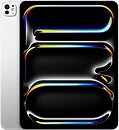 Фото Apple iPad Pro 13 M5 Wi-Fi + Cellular 512Gb 2025 Silver (ME8C4)