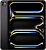 Фото Apple iPad Pro 13 M5 Wi-Fi 512Gb 2025 Space Black (MDYL4)