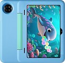 Фото Blackview Tab 20 Kids 4/64Gb Bubble Blue