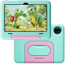 Фото Blackview Tab 20 Kids 4/64Gb Fairy Green