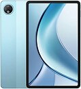 Фото Doogee Tab V Pad 5G 8/256GB Celestial Blue
