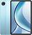 Фото Doogee Tab V Pad 5G 8/256GB Celestial Blue