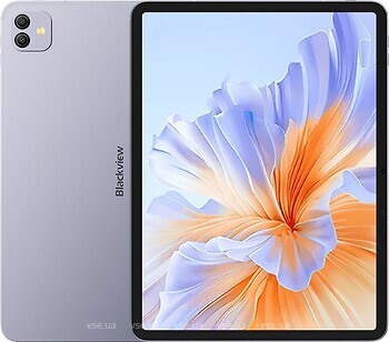 Фото Blackview Link 8 Wi-Fi 12/256Gb Cloudy Purple