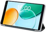 Фото Teclast P85 3/64GB Blue (TL-112953)