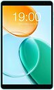 Фото Teclast P85 3/64GB Blue (TL-112952)