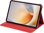 Фото Teclast T65 Plus 8/256Gb Red + Case (TL-112936)