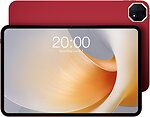 Фото Teclast T65 Plus 8/256Gb Red (TL-112939)