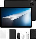 Фото Doogee Tab A9+ VIP Edition 4/64 Aurora Black