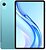 Фото Doogee Tab E3+ 8/256Gb Blue
