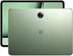 Фото OnePlus Pad 2 16/512Gb Emerald Pulse