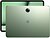 Фото OnePlus Pad 2 16/512Gb Emerald Pulse