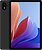 Фото Alldocube iPlay 60S 4/128GB Wi-Fi Black