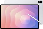 Фото Samsung Galaxy Tab S11 Ultra Wi-Fi X930 12/512Gb Silver