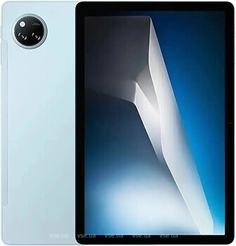 Фото Doogee Tab A9 Pro+ 6/128Gb Blue