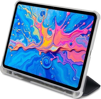 Фото Teclast ArtPad Pro 8/256Gb Gray + Case (TL-112851)