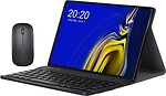 Фото Teclast M50 8/128Gb LTE Blue + Case-Keyboard + Mouse (TL-112927)