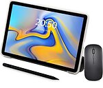 Фото Teclast M50 8/128Gb LTE Blue + Case + Pen + Mouse (TL-112928)