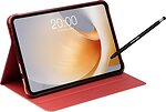 Фото Teclast T65 Plus 8/256Gb Red + Case + Pen (TL-112948)