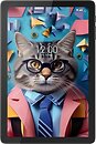 Фото Sigma mobile A1035 Basic 6/128GB Dark Grey