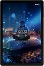 Планшеты Sigma