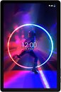 Фото Sigma mobile A1035 Ultra 8/256GB Dark Grey