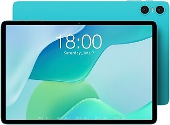 Фото Teclast P33 3/64Gb Blue