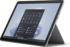 Фото Microsoft Surface Go 4/64Gb (XGT-00004)