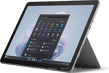 Фото Microsoft Surface Go 4/64Gb (XGT-00004)