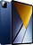 Фото Poco Pad X1 8/512Gb Blue