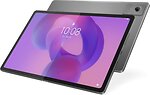 Фото Lenovo Idea Tab Plus 12/256Gb Luna Grey + Keyboard + Pen (ZAG70699UA)