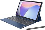 Фото Lenovo IdeaPad Duet 3 8/128Gb Abyss Blue (82XK0040CK)